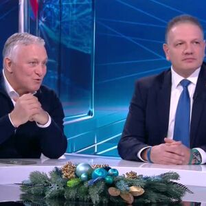 Снимка: Има ли как изборите да бъдат честни?