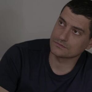 Снимка: Вражда - сезон 1, епизод 150