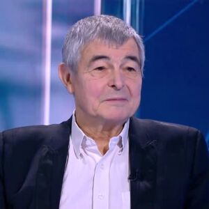 Снимка: Боклукът на София - големият залог за всеки кмет