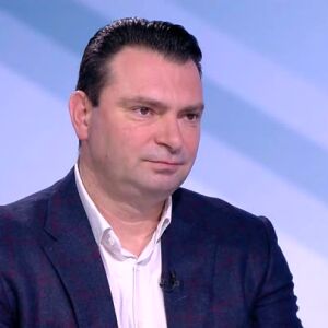 Снимка: Предизборни маневри на "Позитано": Трябва ли да има конгрес на БСП преди изборите?