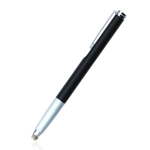 Снимка: TruGlide Pro Precission Stylus – пишете си по iPad-a на ръка