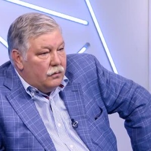 Снимка: Здравеопазване като камикадзе