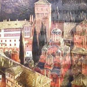 Снимка: Все още има хора, които преписват Паисиевата „История славянобългарска"