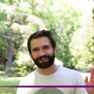 Снимка: Какво мотивира италиански студенти да говорят на български език