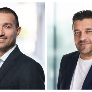 Снимка: bTV Media Group announces changes to the management team responsible for digital...