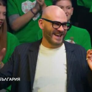 Снимка: Най-доброто от "Аз обичам България" - неделя по bTV