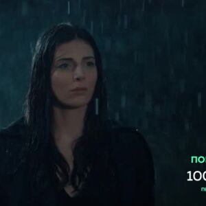 Снимка: Премиера: "1001 нощ" от 21 юли по bTV