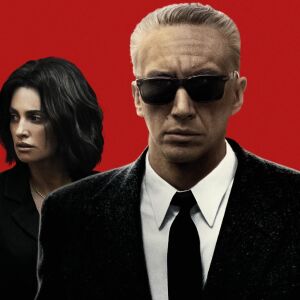Снимка: Ферари 