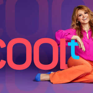 Снимка: Петя Дикова ще води COOLt от септември по bTV