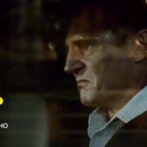 Снимка: "Твърде лично" събота от 20 ч. по bTV