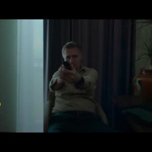 Снимка: "Спомен" неделя от 22:30 ч. по bTV