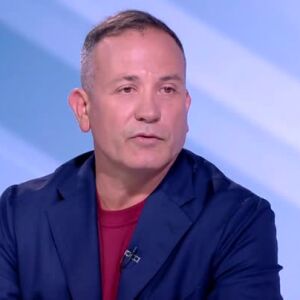Снимка: Димитър Тодоранов за развитието на културния туризъм у нас
