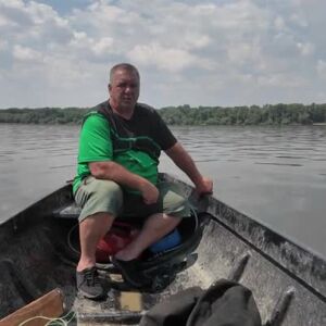Снимка: Бракониери, заплахи, бой и палежи...