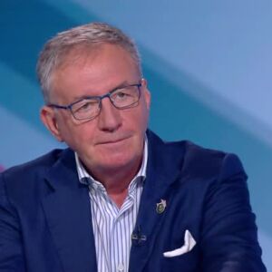 Снимка: Казусът с "ДаллБогг: Живот и здраве": За отнетия лиценз и сигнала на КФН до прокуратурата