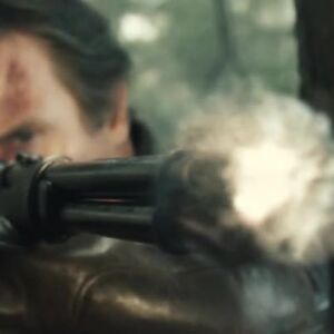 Снимка: Среднощно преследване - събота от 22 ч. по bTV Action