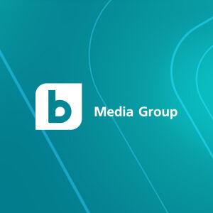Снимка: Позиция на bTV Media Group