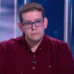 Снимка: Войната в Украйна: Ескалацията неизбежна