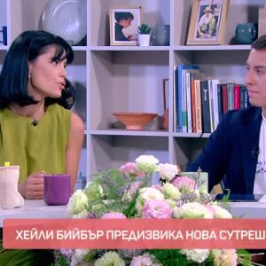 Снимка: Говорим за... У нас или в Гърция - къде морето излиза по-евтино?