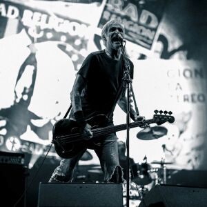 Снимка: Над 33 000 посетиха Долината на винотоза MIDALIARE ROCK 