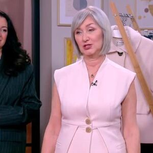 Снимка: "Променените": Новото Аз на учителката Светла Генова