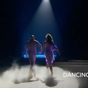 Снимка: "Dancing Stars" - събота в 20 часа по bTV