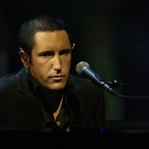 Снимка: Nine Inch Nails пуснаха парче от новия си албум онлайн!