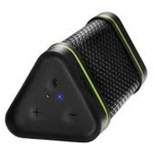 Снимка: WAE Outdoor BTP04 носи музиката навсякъде с вас