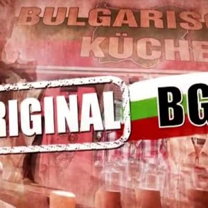 Снимка: bTV Репортерите: Original BG