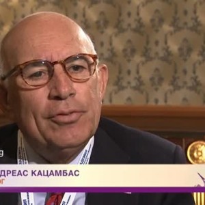 Снимка: Как да заличим акнето?