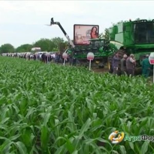 Снимка: АгроФорум - 28.06.2014 г. (1 част)