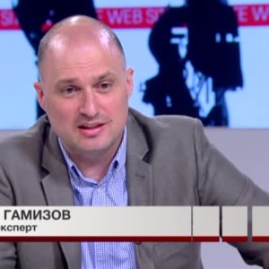 Снимка: Енергийни въпроси и отговори