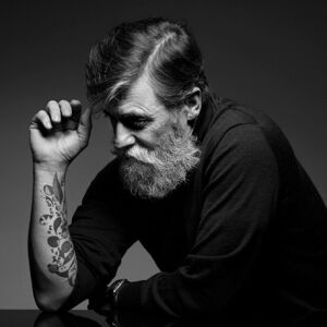 Снимка: Как да изберем подходящи дрехи за фигурата си - съветват от TEODOR