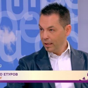Снимка: Духът на здравето: Топ тенденциите в естетичната медицина