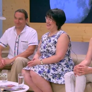 Снимка: С какво нощта срещу 21-и юни е различна от останалите?
