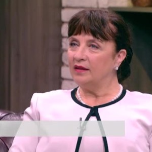 Снимка: Промени в приема за първи клас