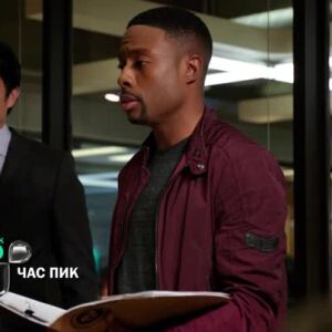 Снимка: Не пропускайте "Час пик" всеки делник от 21:30 ч. по bTV
