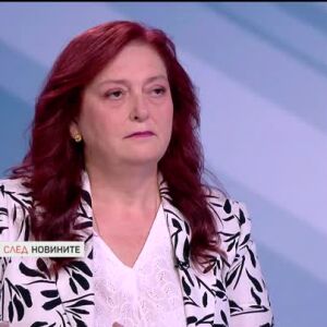 Снимка: Решетки и изтезания за беззащитните
