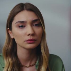 Снимка: Плен - сезон 2, епизод 54