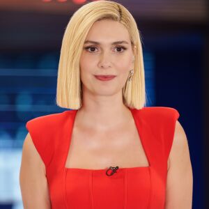 Снимка: Дилема