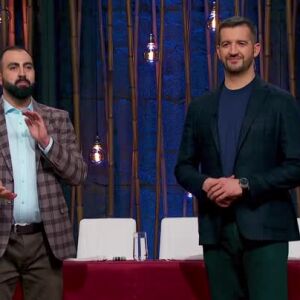 Снимка: Първите финалисти са ясни, за останалите предстои "смъртоносен" дуел