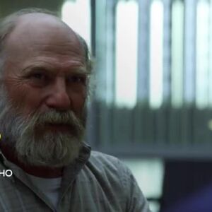 Снимка: Смъртоносно оръжие - тази вечер от 21:30 ч. по bTV