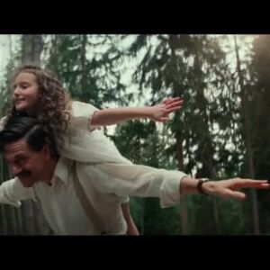 Снимка: Бялата птица. Историята на едно чудо - премиера - тази вечер по bTV Cinema