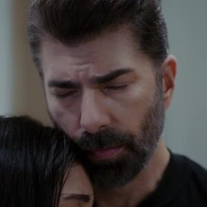 Снимка: Плен, премиера - по bTV Story и 7 дни преди ефир онлайн на VOYO
