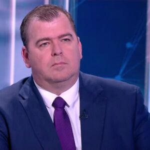 Снимка: Мерките на държавата: Какъв е очакваният ефект от "Кошница с грижа"?
