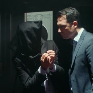 Снимка: Завинаги с теб - сезон 2, епизод 54
