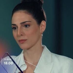 Снимка: 1001 нощ - от 13 юли всеки делник по bTV Story