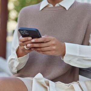 Снимка: Умни инвестиции в технологиите: Как да изберем идеалния смартфон през 2026 г.