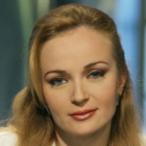 Снимка: "Великата ерес" грабна наградата на фестивала "Българската Европа"