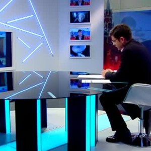 Снимка: Роуминг: Людмила Алексеева