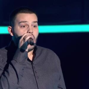 Снимка: Християн Тилкиян – Мой Ангеле
